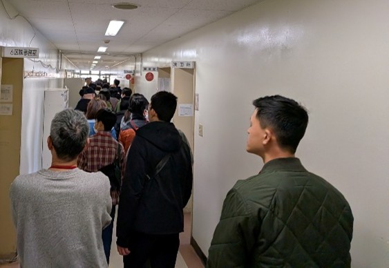 陸上自衛隊　高等工科学校 tweet media