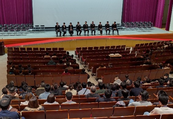 陸上自衛隊　高等工科学校 tweet media