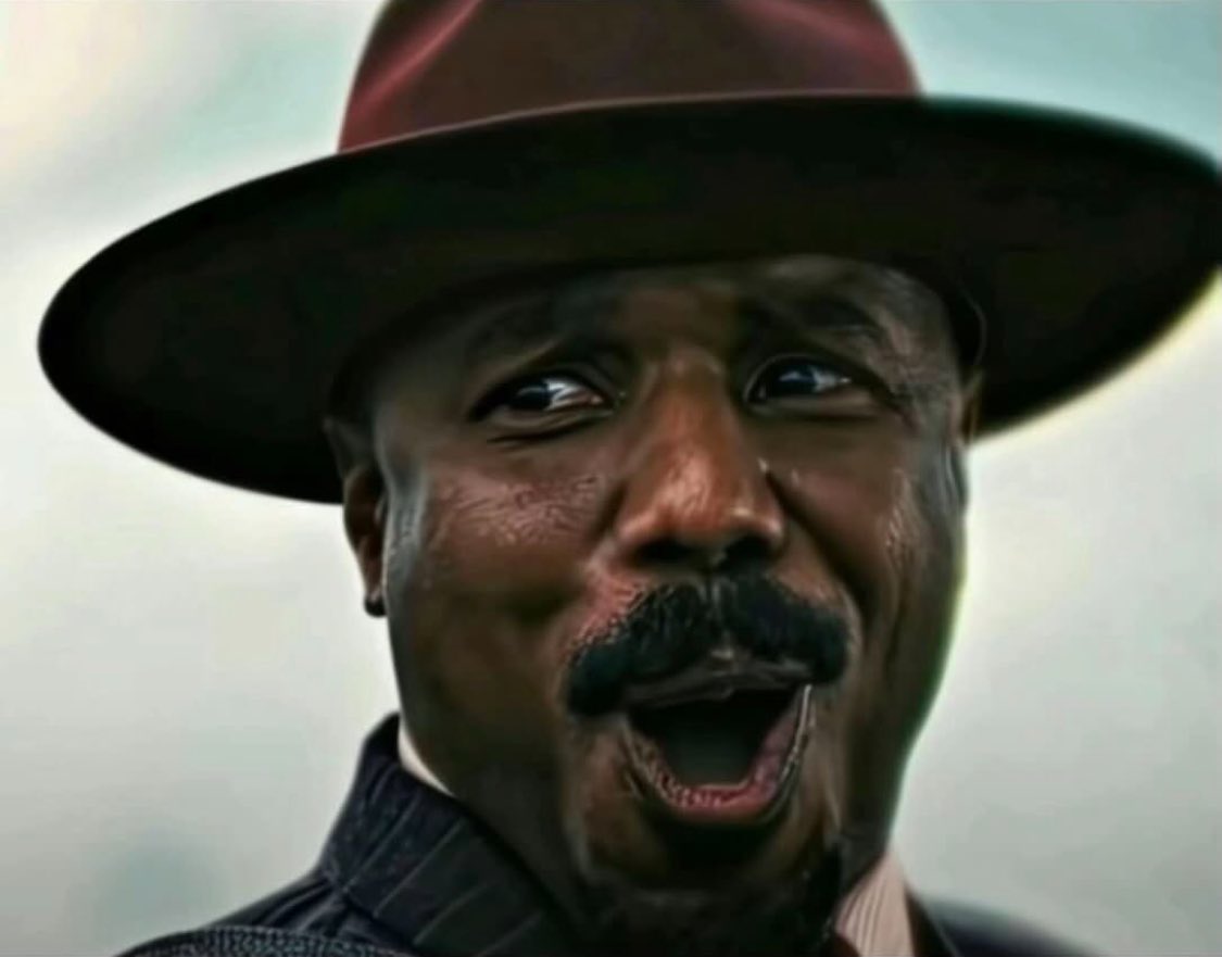 Draymond Greens Kick tweet media