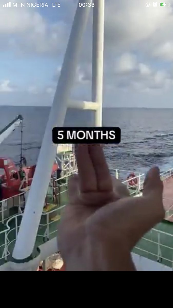 AustinSkyy tweet media