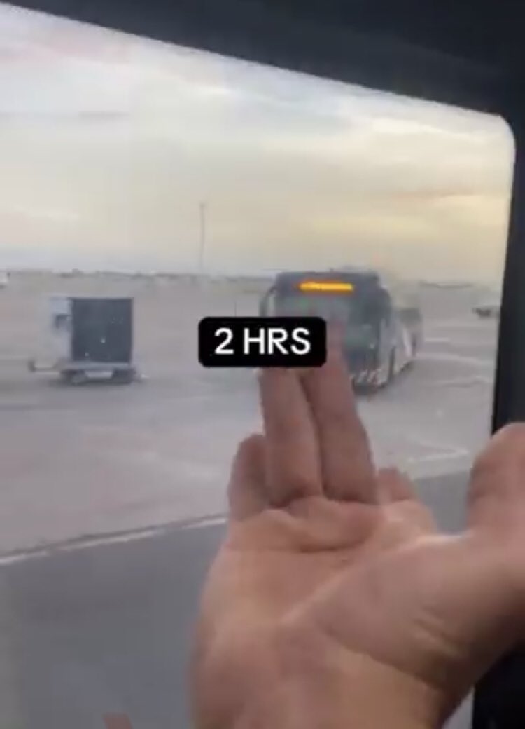 AustinSkyy tweet media