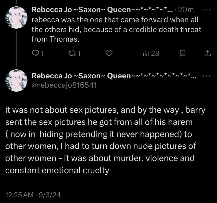 I.C.E. Agent WheeIspyder tweet media