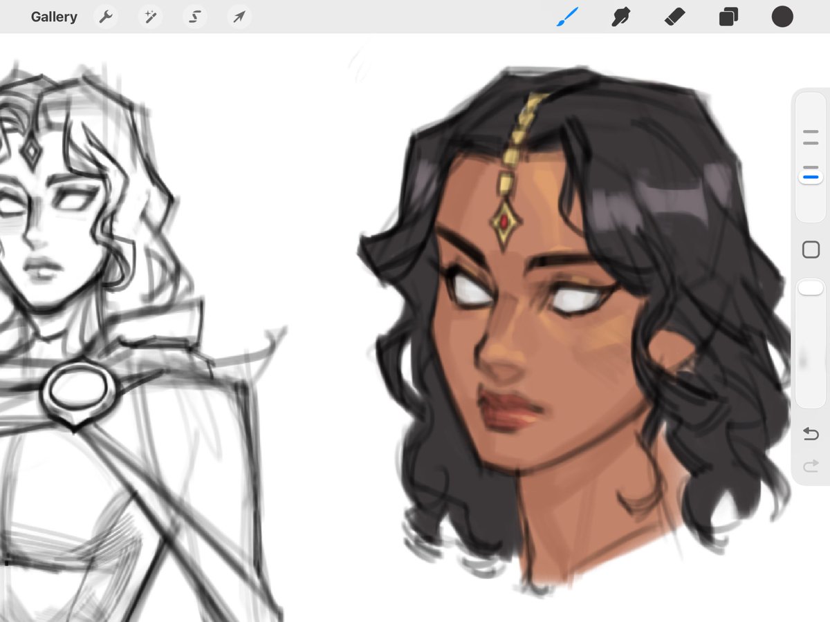 𝓕𝓻𝓪𝓷𝓽𝓲𝓬 tweet media