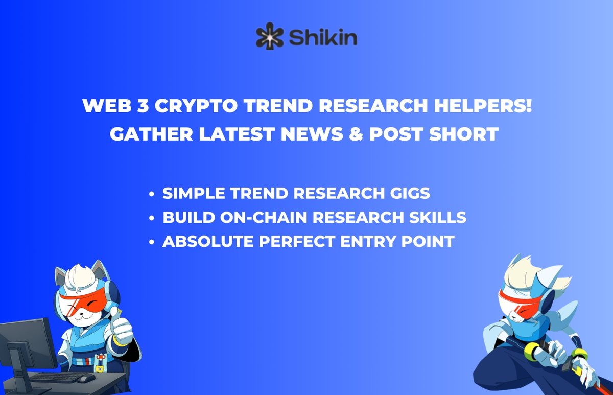 Shikin ⚔ tweet media