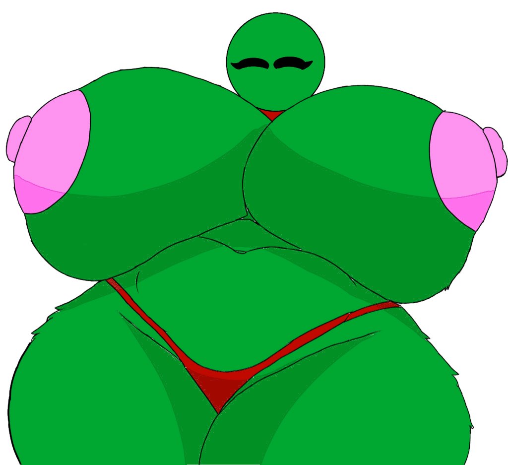 ⚧🔞Cattvwoman oficial 2🔞⚧ tweet media