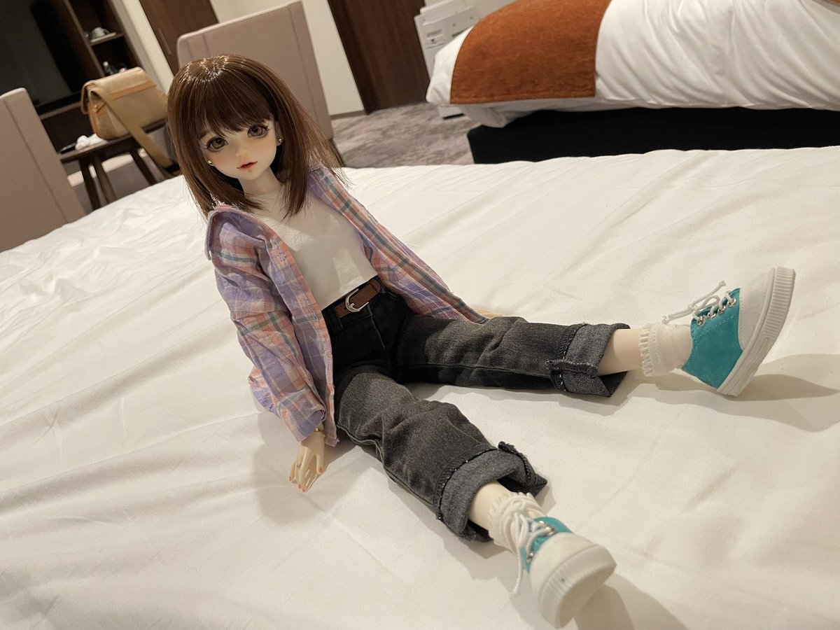 どどぱぱ tweet media