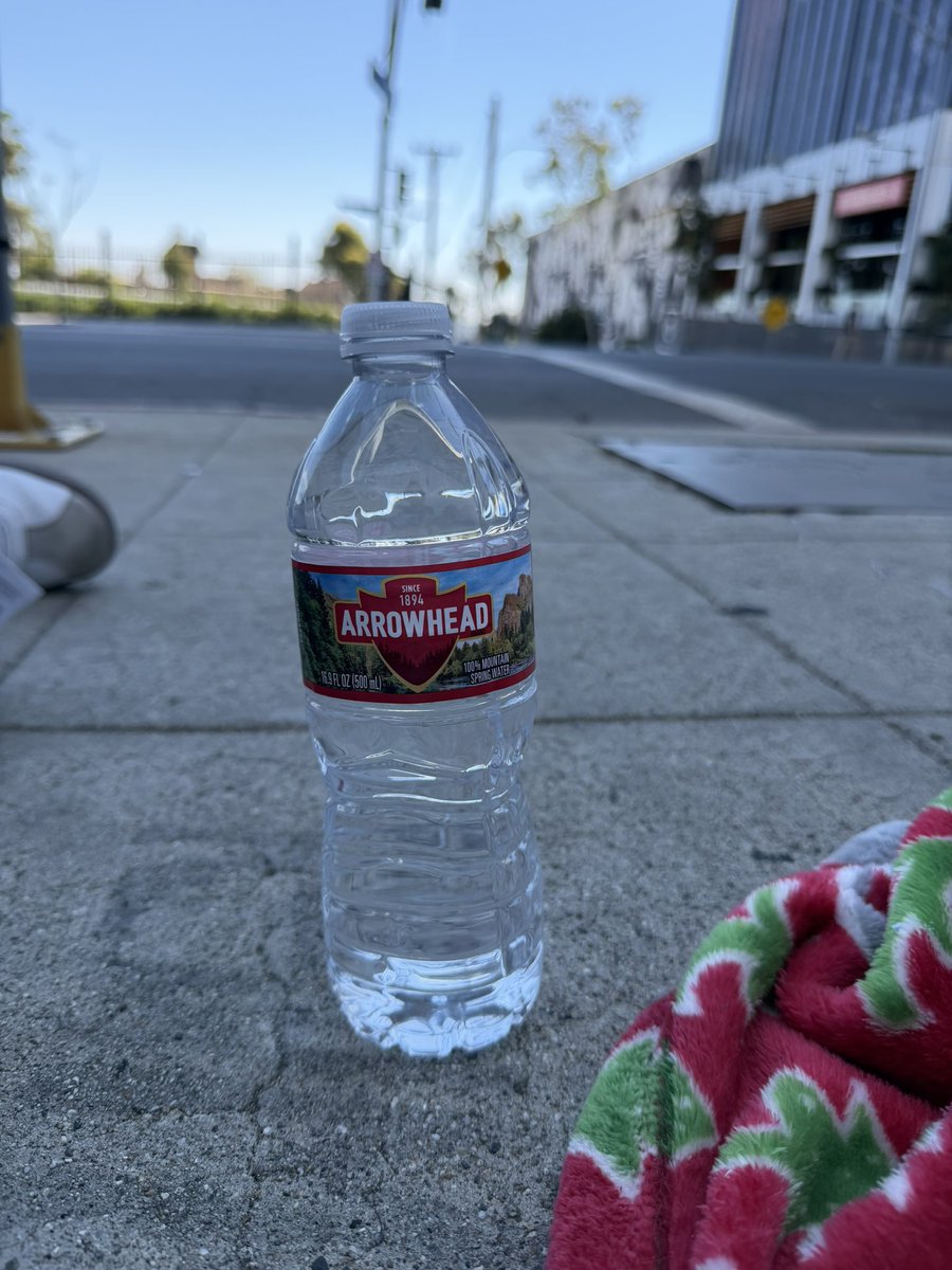 Bieber Mania Brasil tweet media