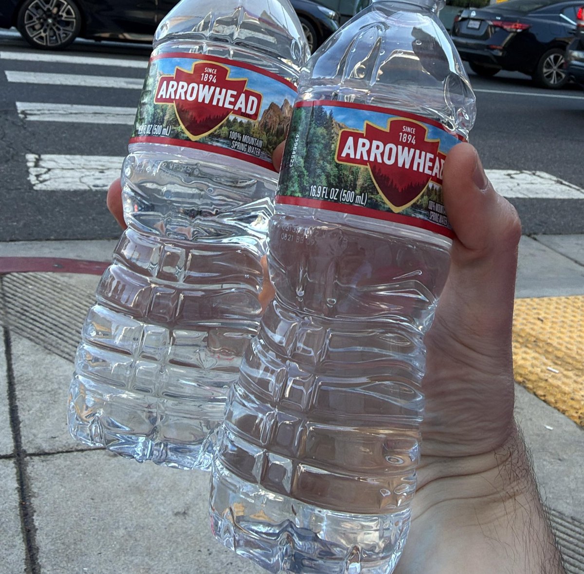 Bieber Mania Brasil tweet media