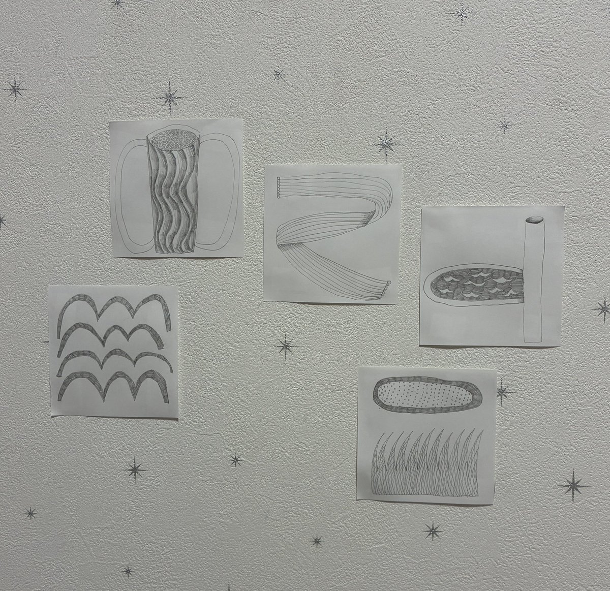 =⭐︎ (@0v0__ss) on Twitter photo 