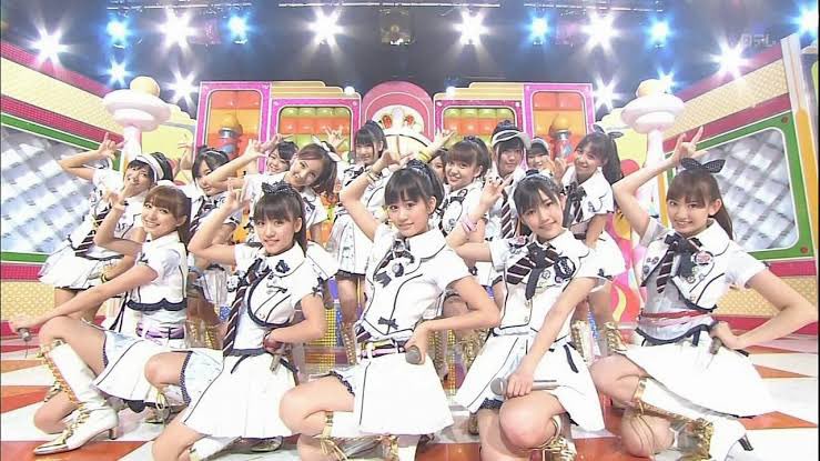 チョム❄️🍂🌸🎧 tweet media