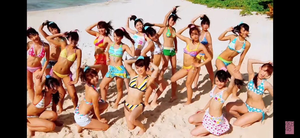 チョム❄️🍂🌸🎧 tweet media