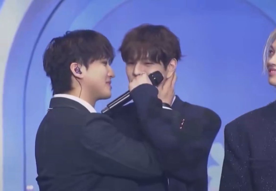 ちき😴 tweet media