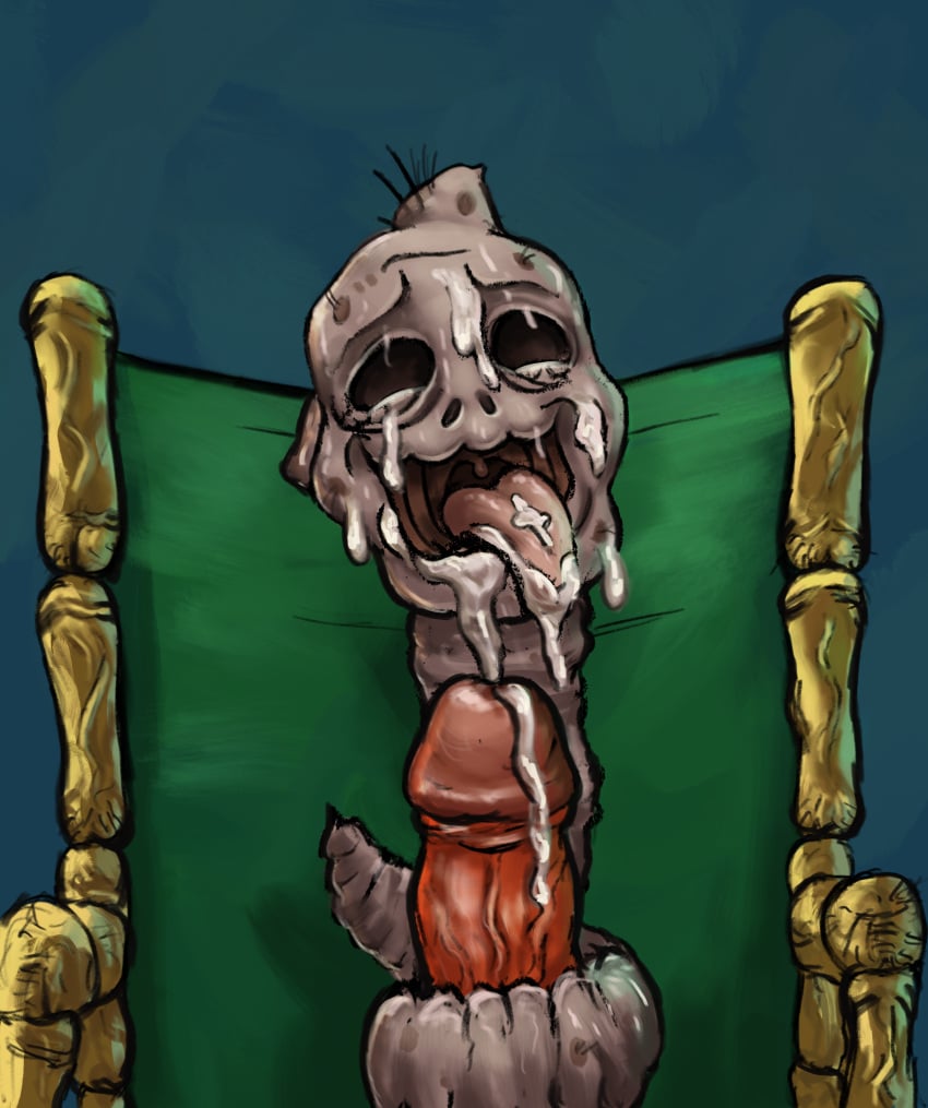 Diexo Kharisma tweet media