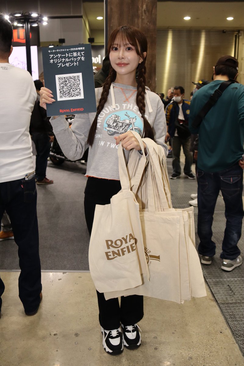 仙ちゃん（せんちゃん）@アキバから🏎 tweet media