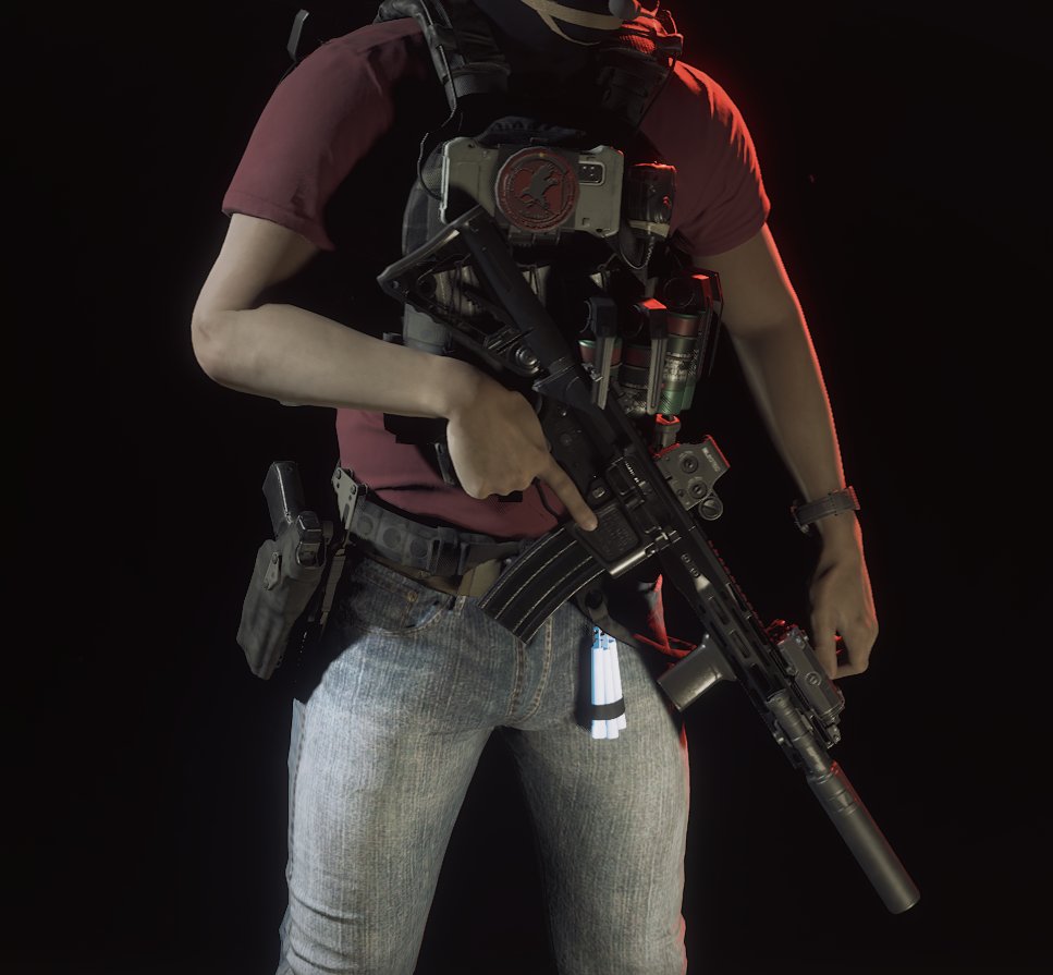 -/Kapt’n Krunch/- tweet media