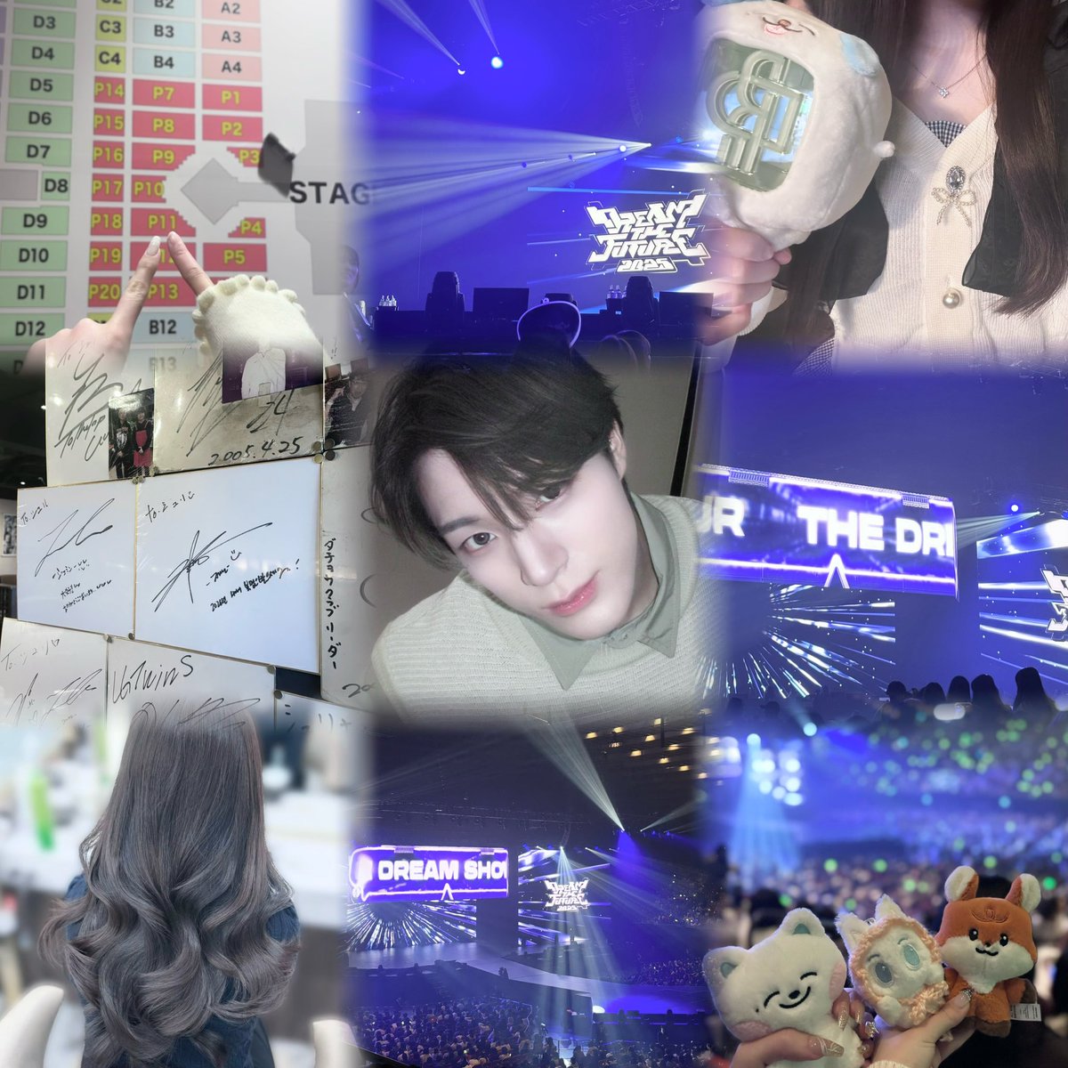 𝑘𝑎𝑛𝑛𝑎 tweet media