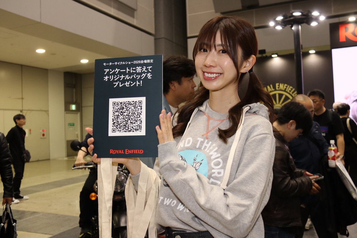 仙ちゃん（せんちゃん）@アキバから🏎 tweet media