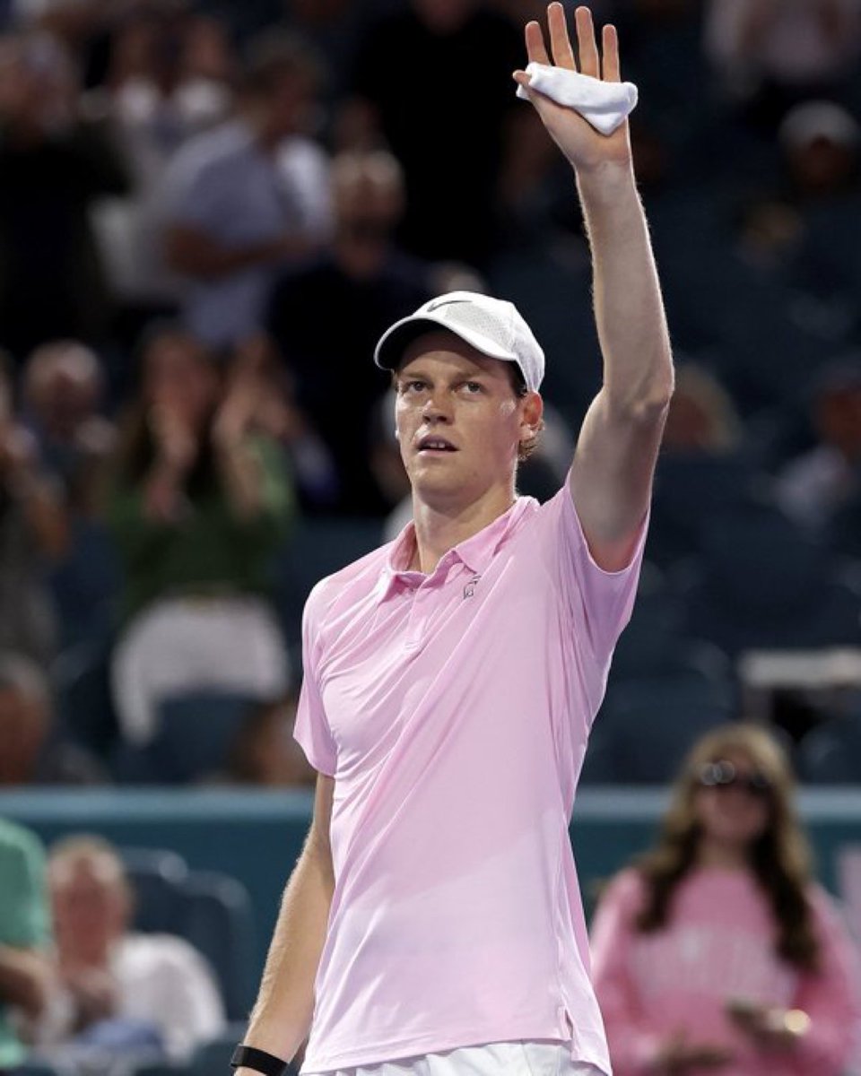 luna 💌 tweet media