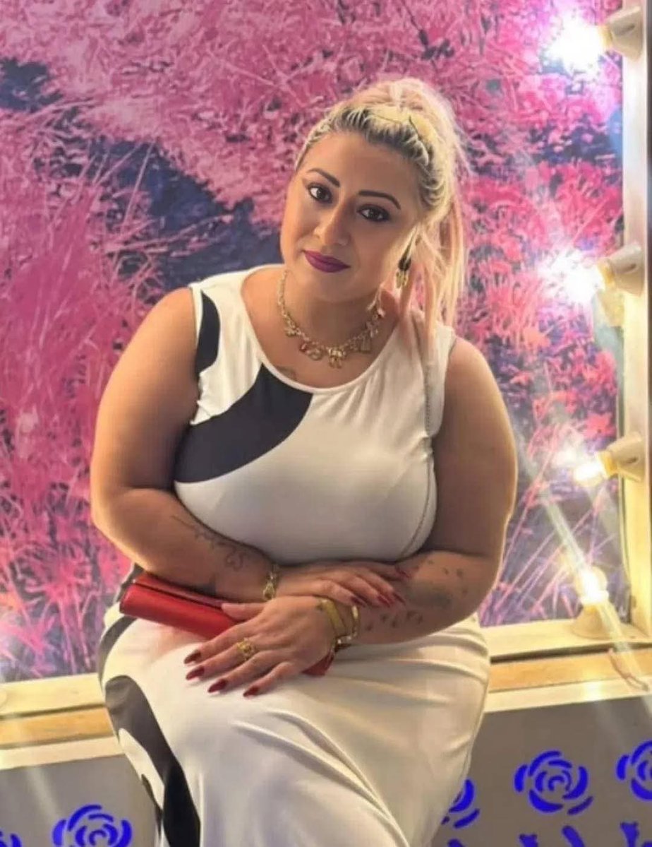 TREZA✝️YOUSEF tweet media