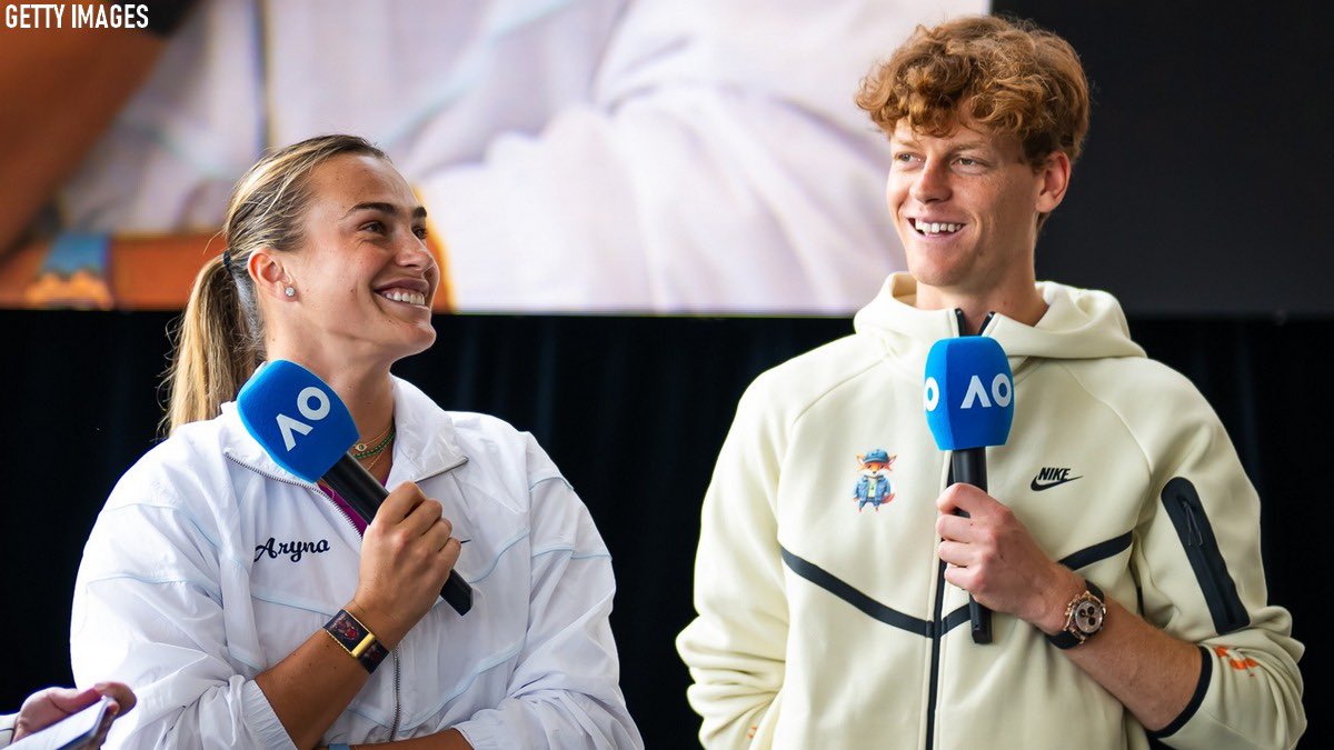 Jeu, Set et Maths tweet media