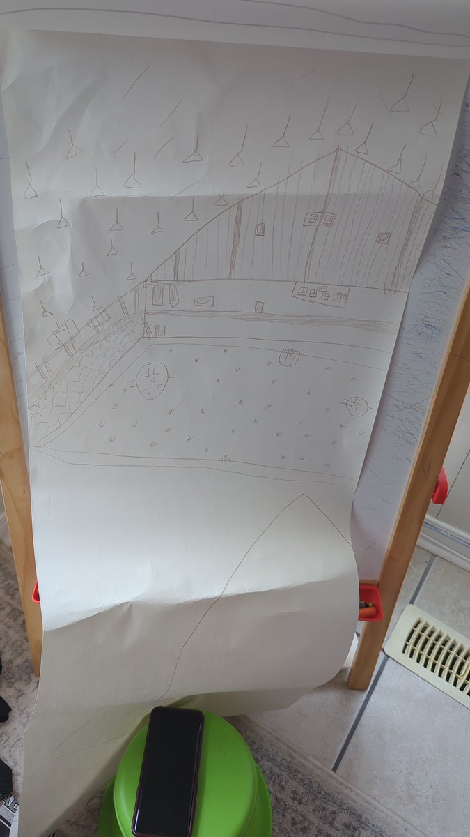 Just Kat tweet media