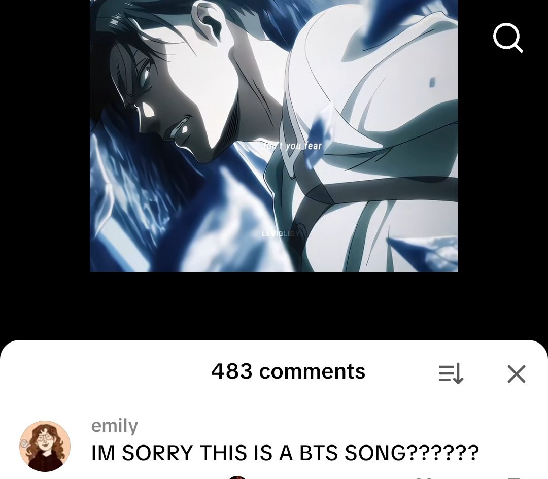 ℓ; ☁️ tweet media