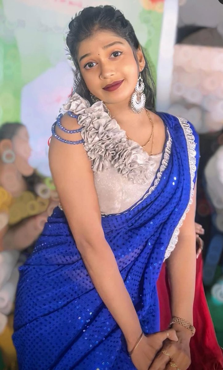 Rachana Mogudu tweet media