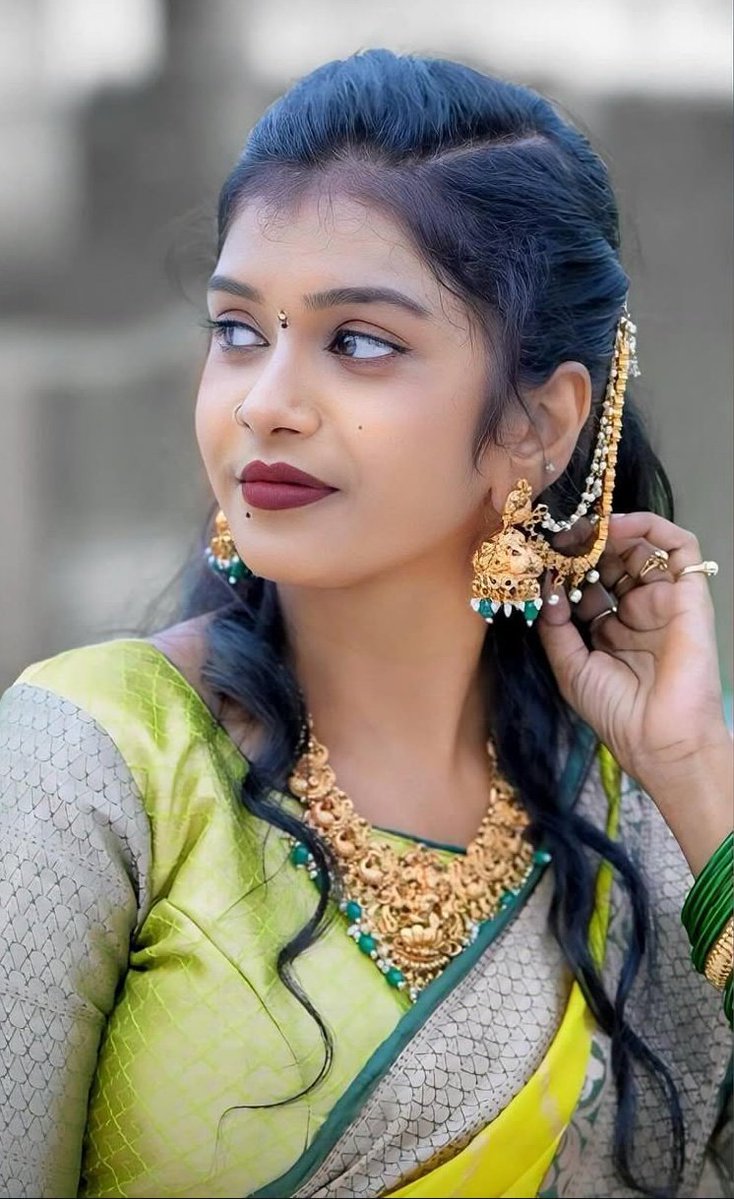 Rachana Mogudu tweet media