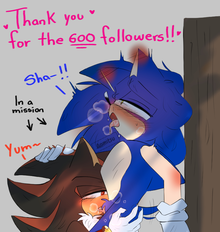 🔞Anmitsu🔞🍋 Open Comms (0/3) tweet media