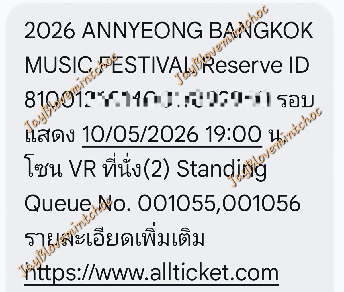 JayBlovemintchoc 🌴🌊💙 tweet media