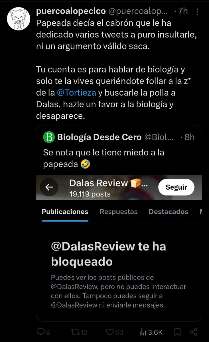 Axtrix Vega tweet media