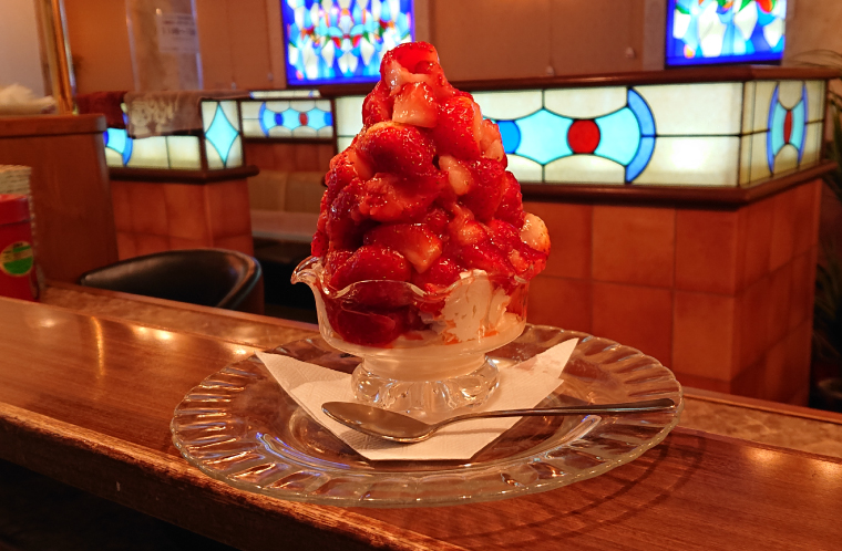 気仙沼さ来てけらいんWEB tweet media