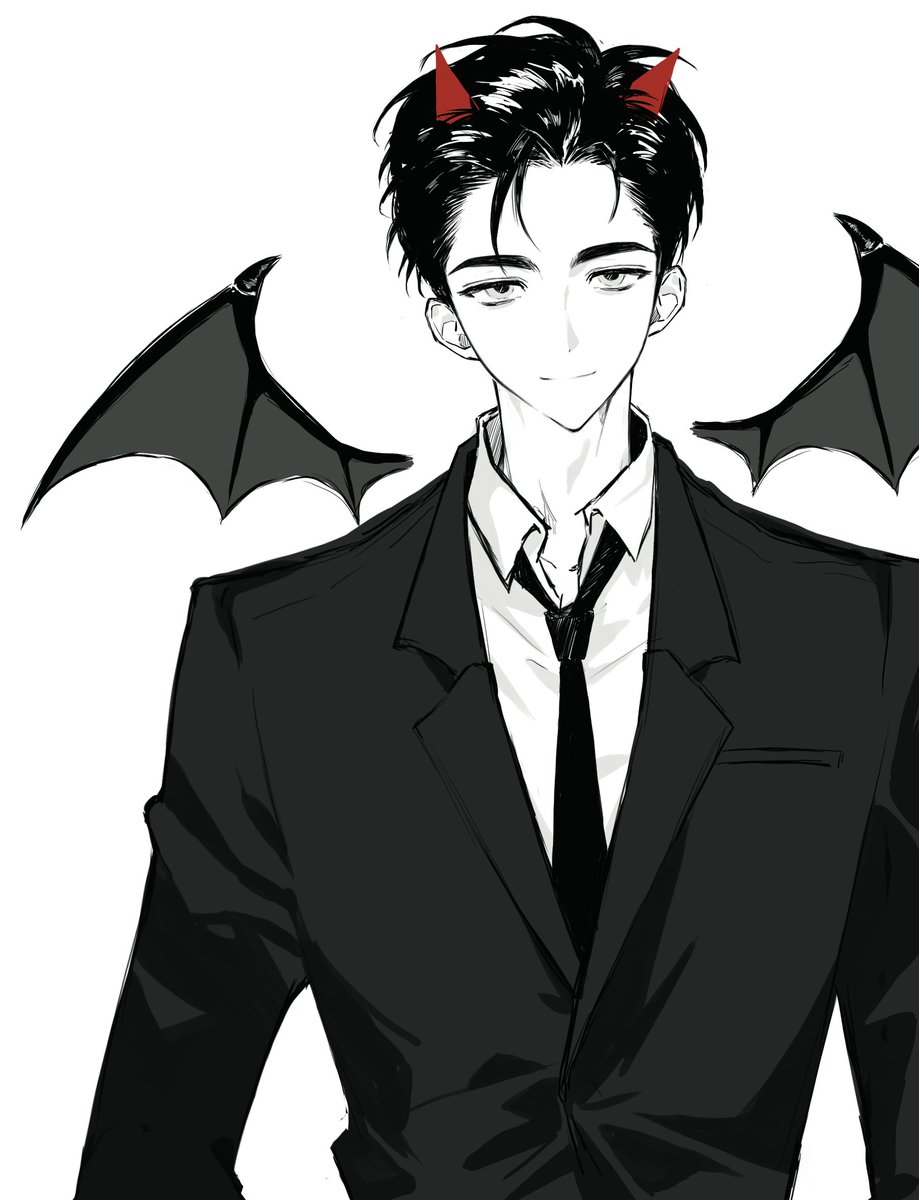 지구인 tweet media