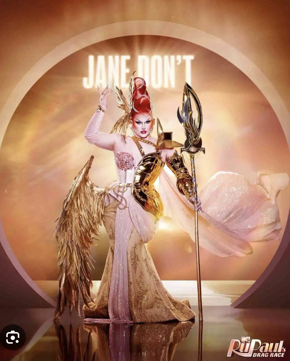 in_morse_code's tweet photo. queens from the past 4 seasons who are def winning all stars https://t.co/NDmekOag4T