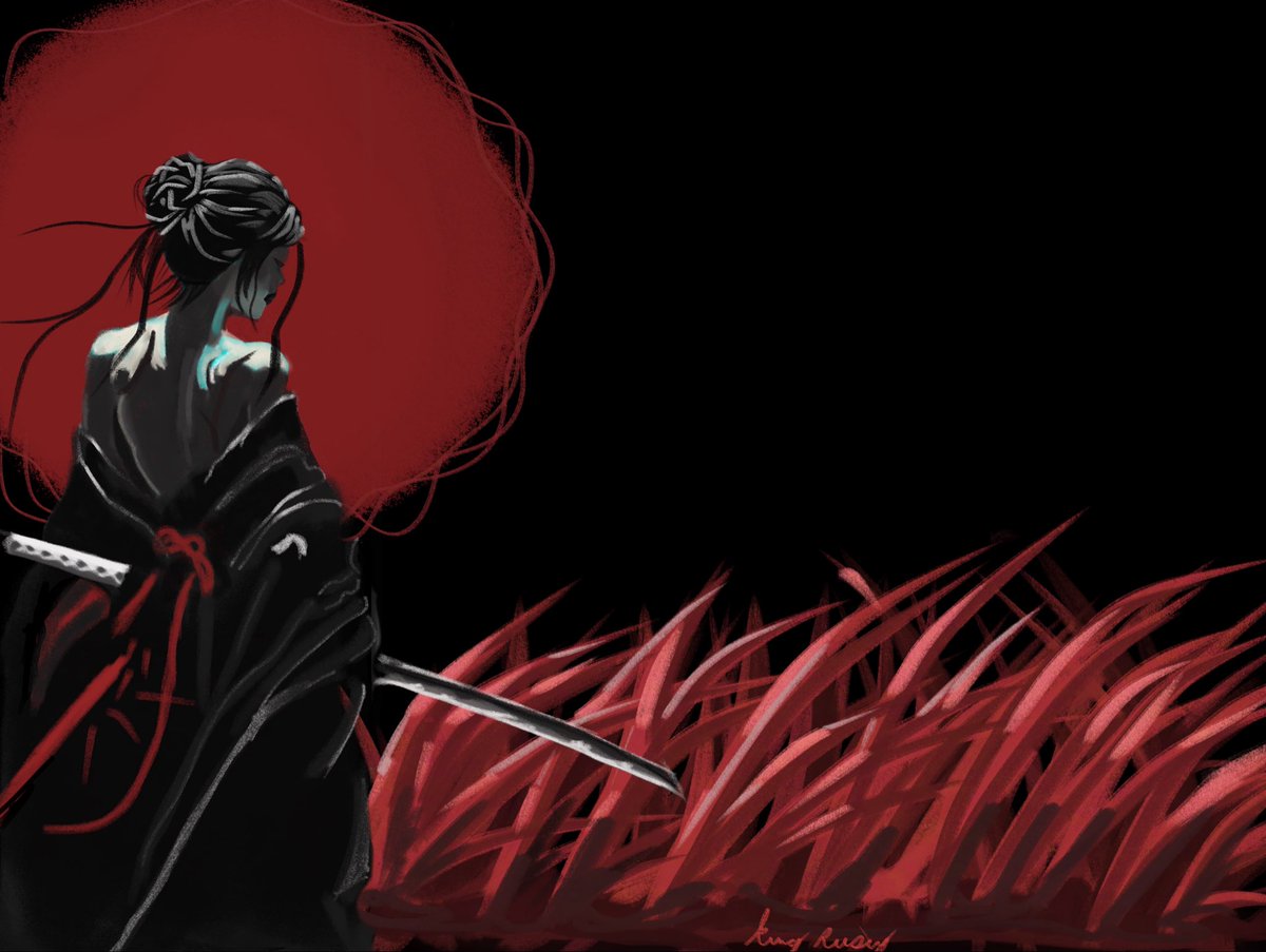 King Rusty tweet media