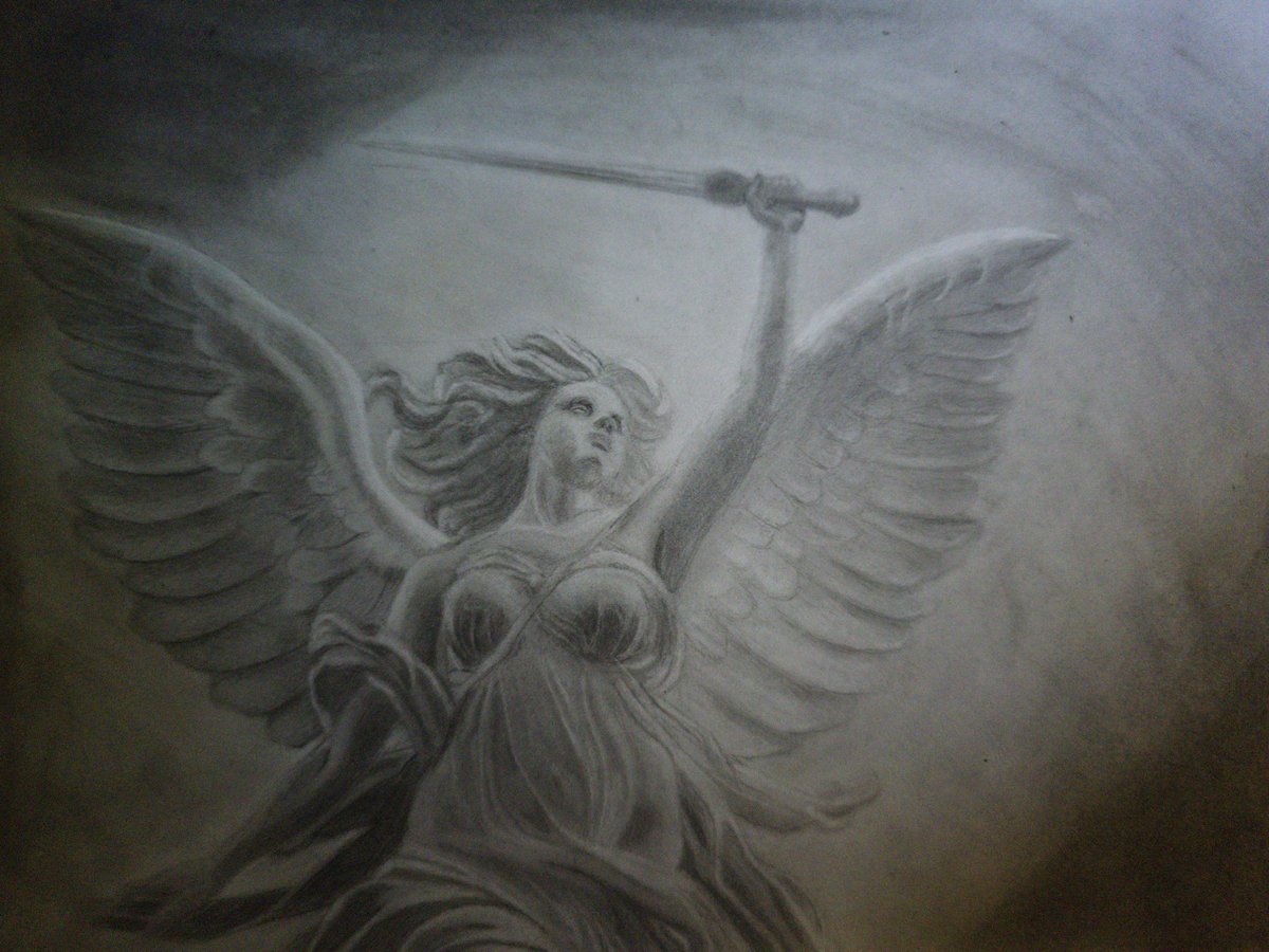 King Rusty tweet media