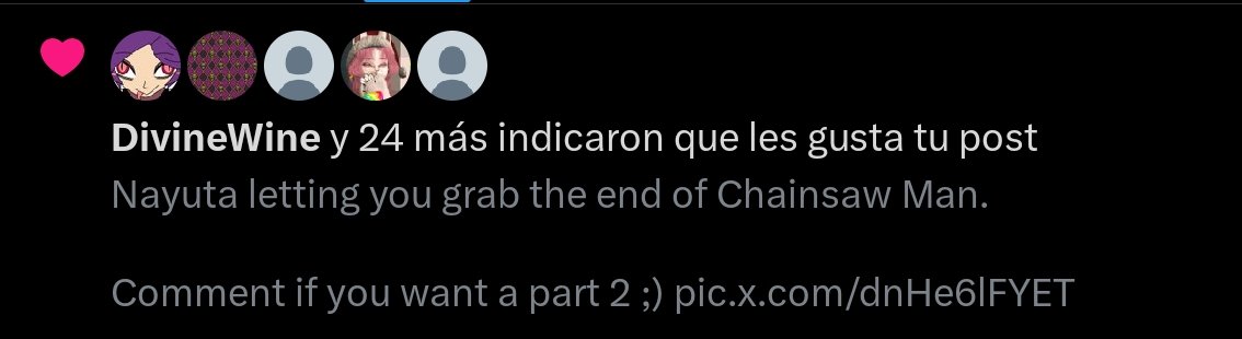 Christian2005AM (COMMS OPEN) tweet media