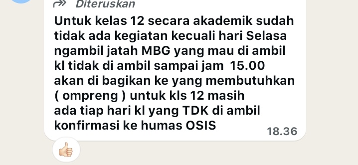 ésha˚࿔ tweet media