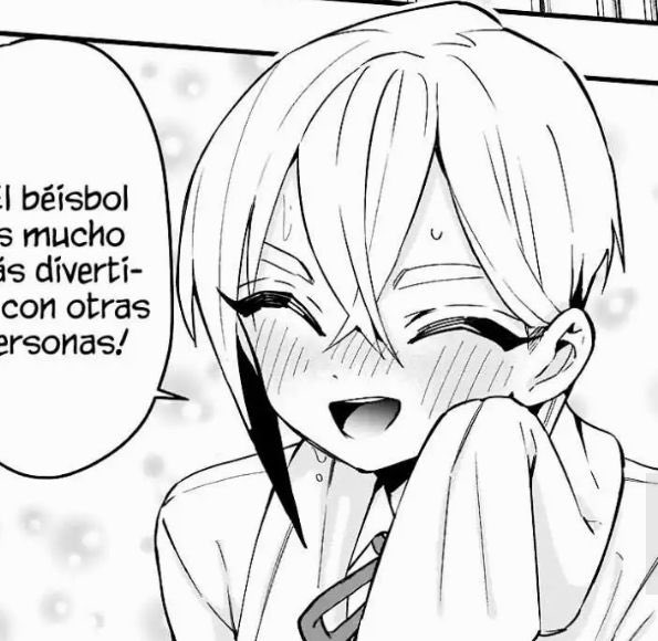 Iku Sutou 🤍 tweet media