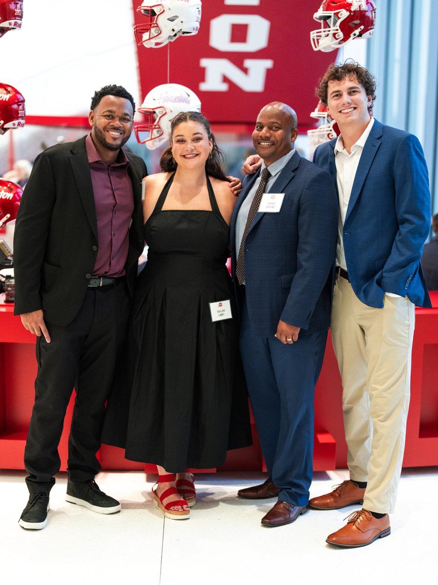 Kyle Holman tweet media