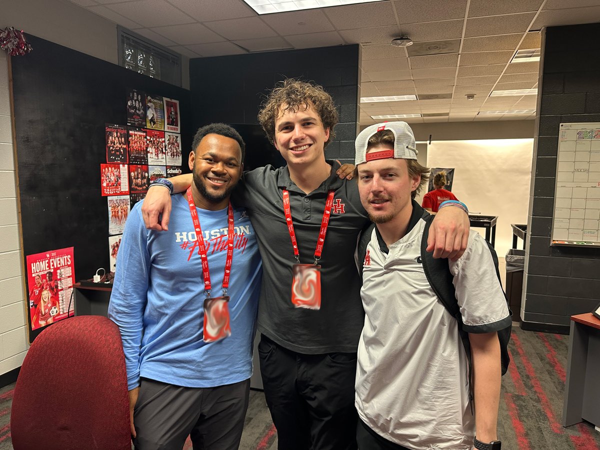 Kyle Holman tweet media