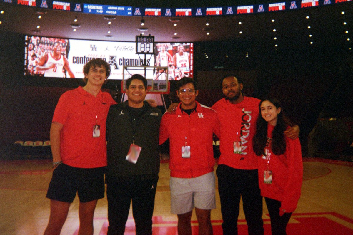 Kyle Holman tweet media