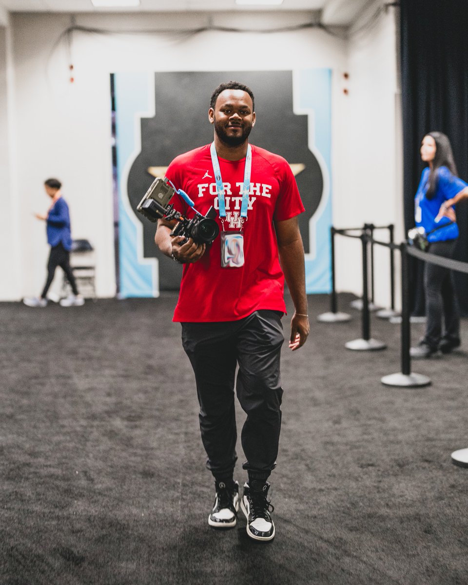 Kyle Holman tweet media