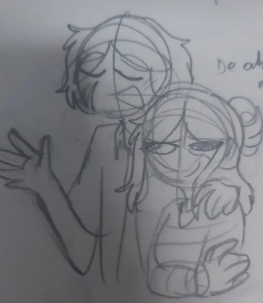 FHS: THE ALTERNATIVE FUTURE tweet media