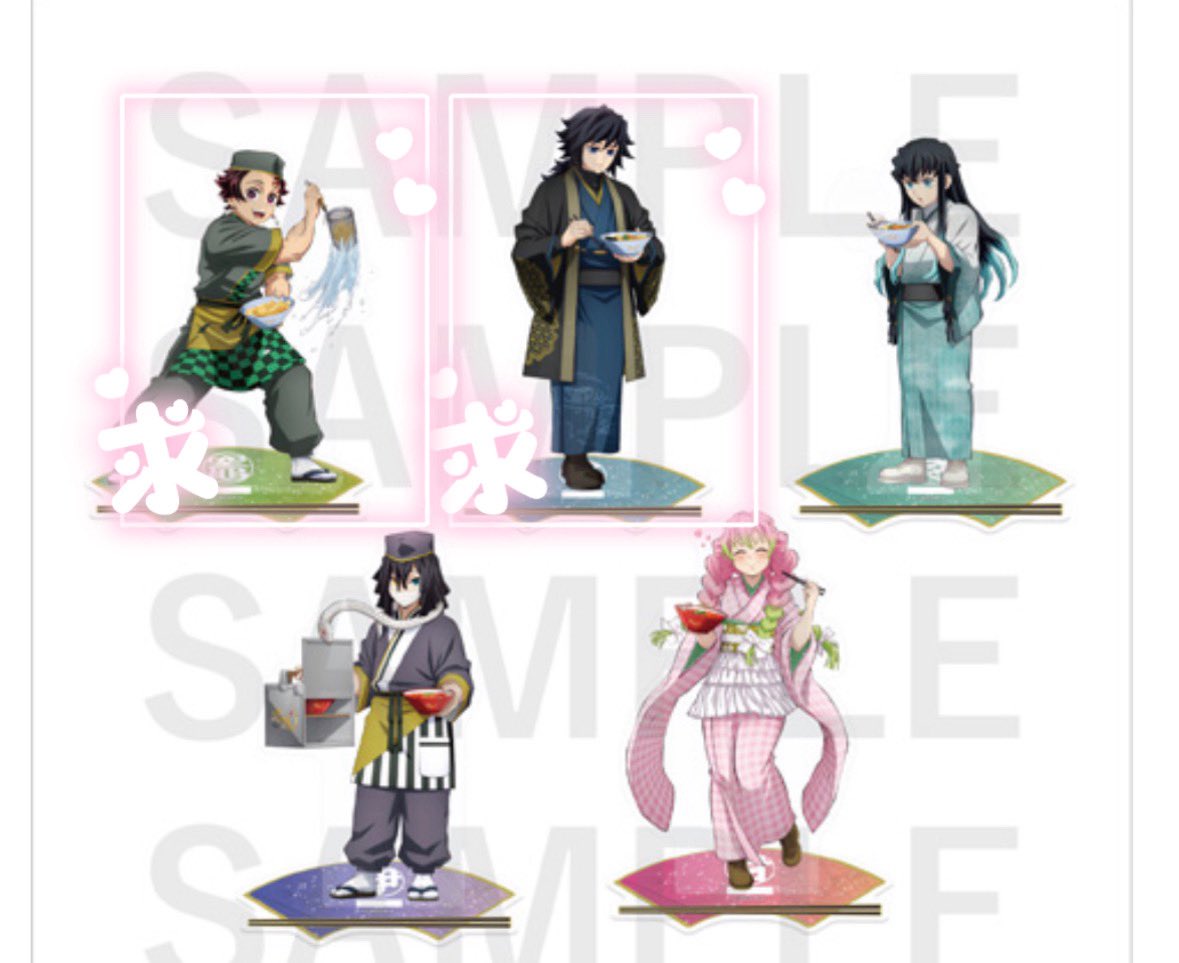 サンゴ@取り引き垢 tweet media