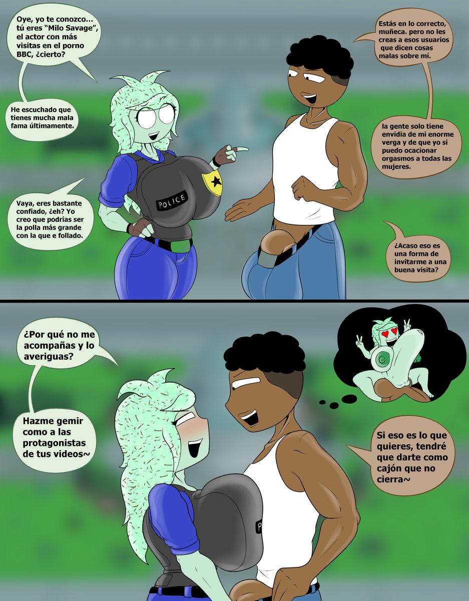 🔞ManForDraw23🔞 OPEN COMMISSION tweet media