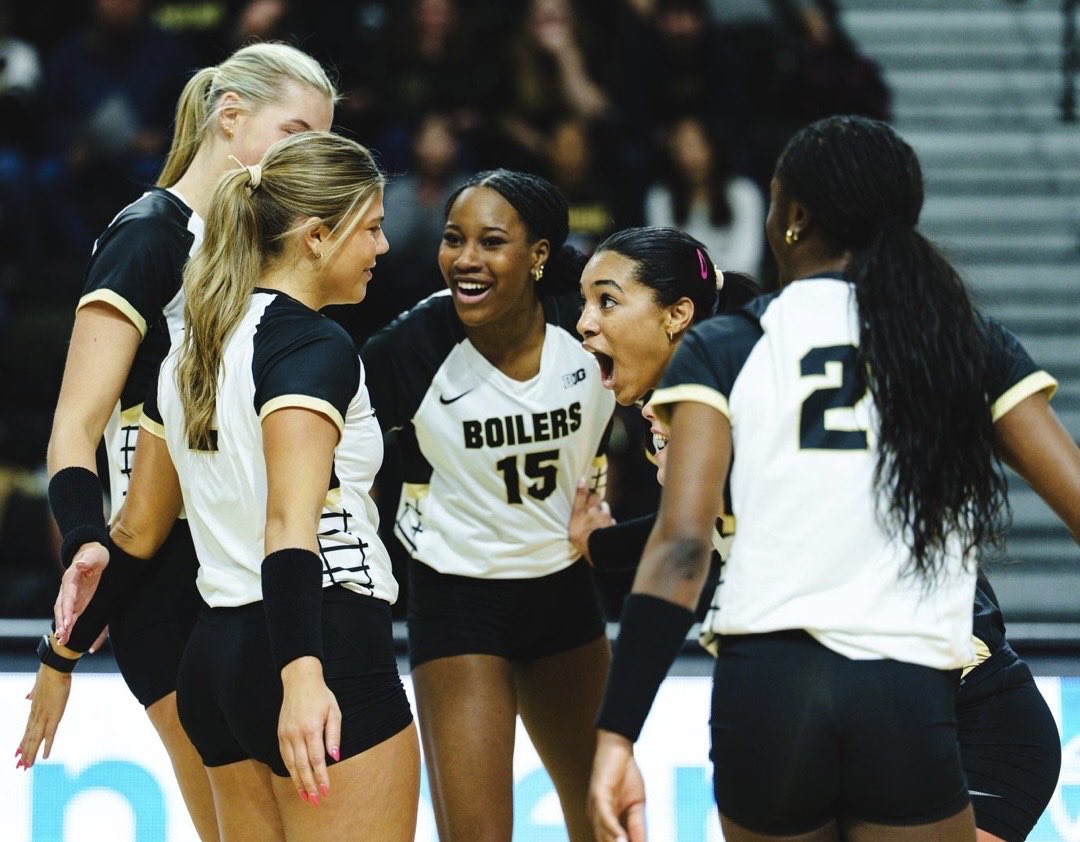 Dave Shondell tweet media