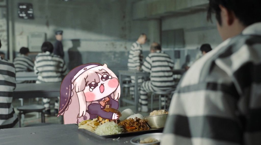 KingVamp tweet media