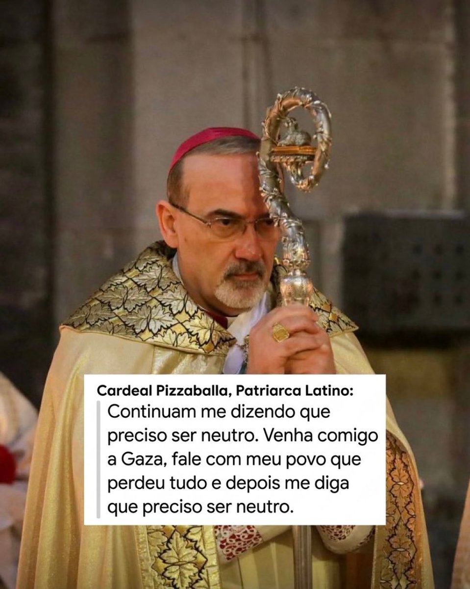 𝙋𝙀𝙉𝙄𝙏𝙀𝙉𝙏𝙀🇻🇦 tweet media