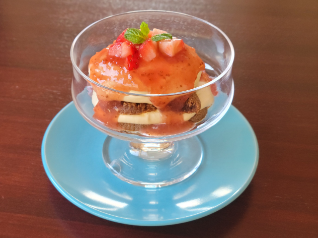 気仙沼さ来てけらいんWEB tweet media